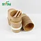 Paper Soup Containers